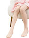 TakTakBaby Colant Copii Beige