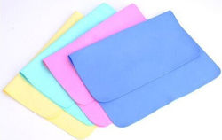 Synthetic Car Washing Cloth 43x32cm