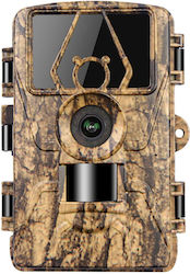 Braun Phototechnik Scouting Cam