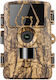 Braun Phototechnik Scouting Cam Jagdkamera