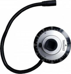 Indicator de rotație unghiulară Teng Tools Tqag Tools Teng 9674834 5020385032729