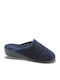 Anatomical Women's Slippers Blue