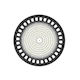 Elmark Boston200 Commercial Bell Light 200W Coo...