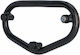 Sw-motech Side Case Slc Hta.07.968.11000