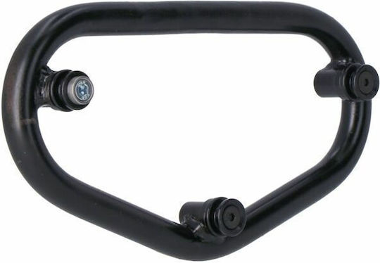 Sw-motech Side Case Slc Hta.41.620.10000