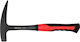 Yato Ciocanul 1kg