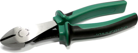 Jonnesway Plier Angled Length 203.2mm