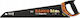 Bahco Handsäge 60cm
