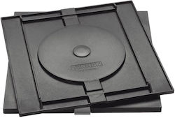 Tormek Αναλώσιμα Εργαλείων