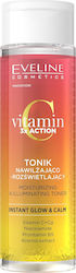 Eveline Vitamin C Gesichtswasser 200ml