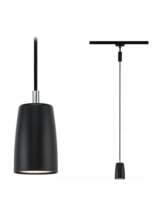 Pendant Light