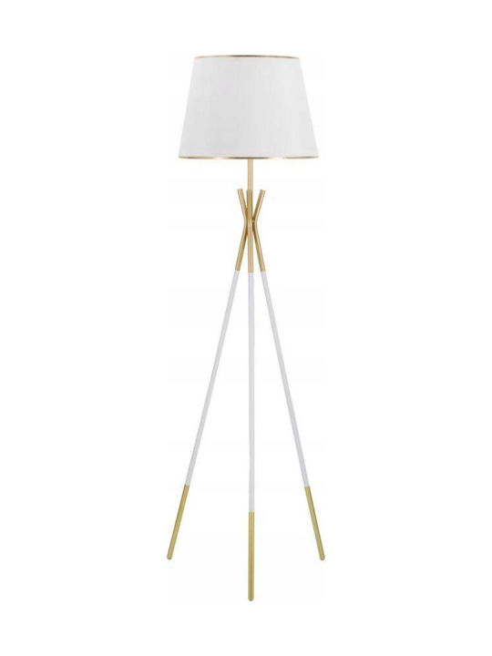 Atmosphera Floor Lamp H154cm.