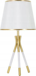 Mauro Ferretti Floor Lamp H57cm.