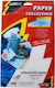 Logo Collection Photo Paper A4 (21x30) for Printers Inkjet 25 Sheets