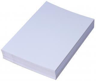 Logo Collection Φωτογραφικό Χαρτί Gloss A6 (10x15) 260gr/m² για Εκτυπωτές Inkjet 25 Φύλλα