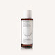 Dermalpere Λάδι 120ml