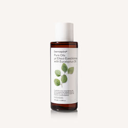 Dermalpere Body Oil 120ml
