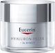 Eucerin Hyaluron-filler Ενυδατική Κρέμα Προσώπου Ημέρας με SPF30 & Υαλουρονικό Οξύ 50ml