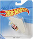 Hot Wheels Flugzeug für 3+ Jahre alt+ Jahre Aero Junior II