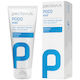 Peclavus Ενυδατικό Balm για Κάλους, Σκληρύνσεις 100ml