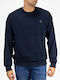 Sweatshirt Navy
