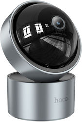 Hoco IP Kamera Full HD+ 3MP Hoco IP Kamera Full HD+ 3MP