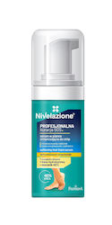 Farmona Αφρός Ποδιών 75ml
