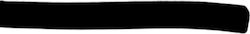 Power Cord with Cable Properties 3x1mm² Black 1m OMY3X1