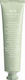Abib Heartleaf Cremă Hidratantă de Față 75ml
