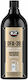 K2 Dfa-39 Diesel-Booster 1L