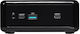 ASRock NUCS-Box-155H Barebone (Core Ultra 7-155H)
