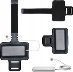 Jys Headband Strap Θήκη Καρπού Γυαλιά Battery Vr Goggles Apple Vision Pro Jys-app003 13673369 5904647823082