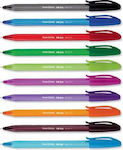 Colors Pen Green 10pcs