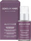 Sensum Mare Algohair Ulei de păr pentru Hidratare 15ml