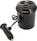 Multifunctional Car Lighter Charger