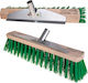 Geko Broom G66038-1