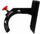 Mechanic 115-125mm Power Tool Accessory Angle Grinder