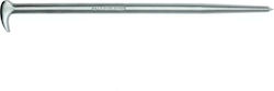 Teng Tools Crowbar / Nail Puller