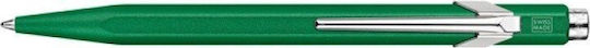 Caran D'ache Στυλό Ballpoint