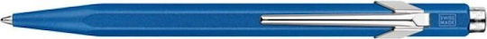 Caran D'ache Στυλό Ballpoint