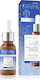 Eveline 2% Retinoid Kompleks Anti-aging Serum Face 18ml