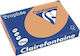 Trophee Printing Paper A4 80gr/m² 500 sheets Brown