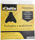 Keltin Ηλεκτρική Εντομοπαγίδα K02529
