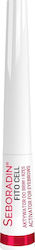 Seboradin Fito Cell Braue & Wimper Serum 6ml