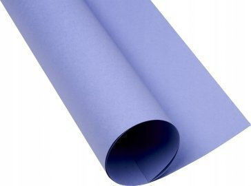 Oxford Χαρτί Εκτύπωσης A3 160gr/m² 500 φύλλα Μωβ