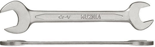 Kuźnia Sułkowice German Wrench 24 / 30mm