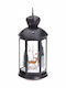 Home&Styling Collection Crăciun Lampion