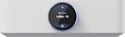 Ubiquiti Poweramp Conference System Accessory