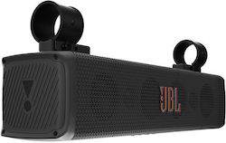JBL Rallybar S Subwoofer Αυτοκινήτου 21" 150W RMS