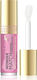 Eveline Wonder Match Balsam De Buze